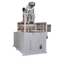 rotary injection moulding machine 55T~70T